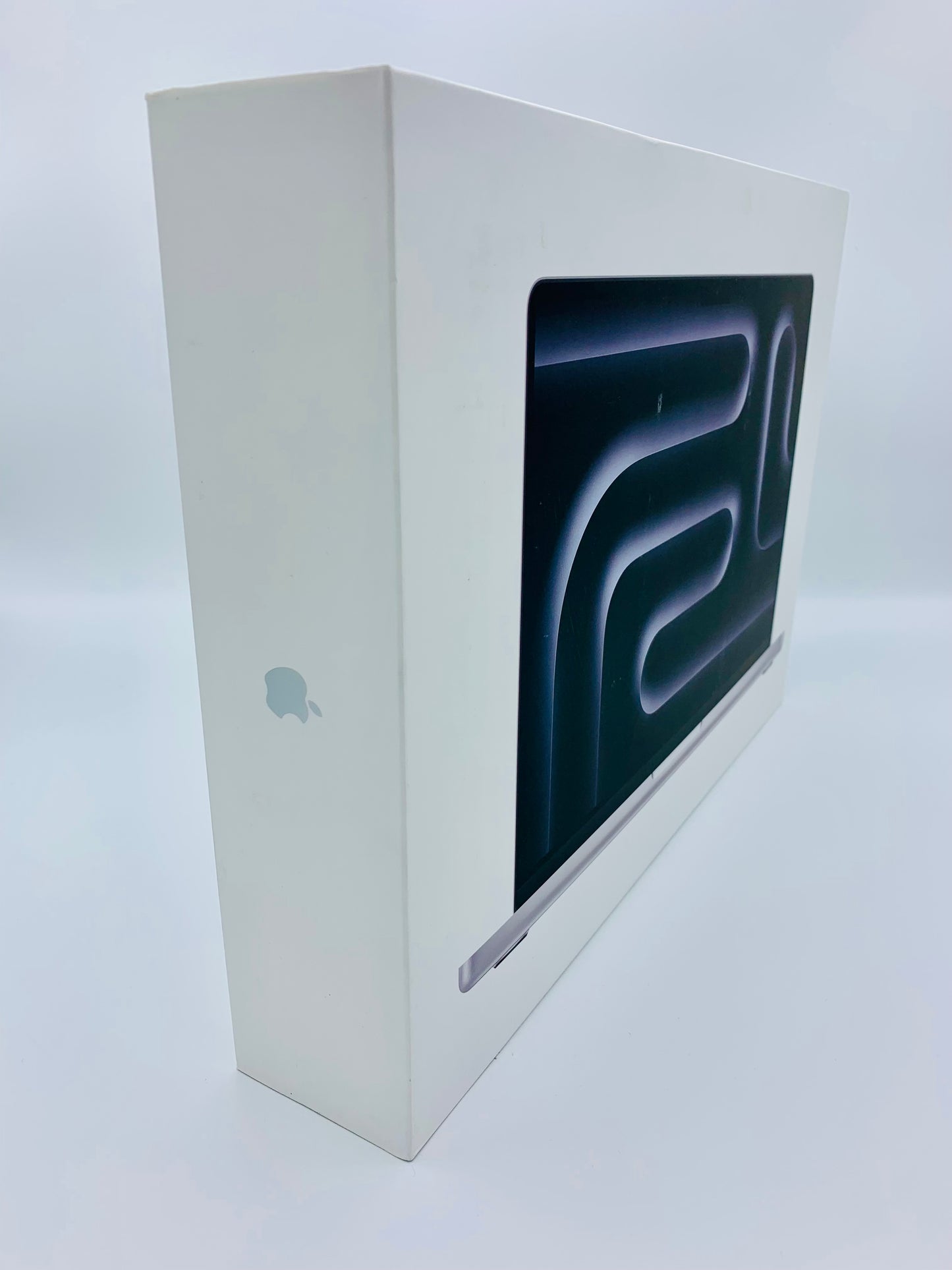 Apple MacBook Pro 14” M4 16 GB ram 512GB (A3112, MW2W3LL/A)