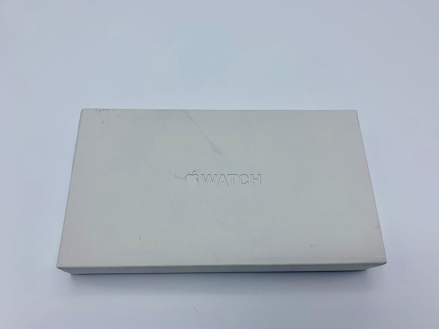 Apple Watch Ultra 2 (A2986, MX4L3LW/A)