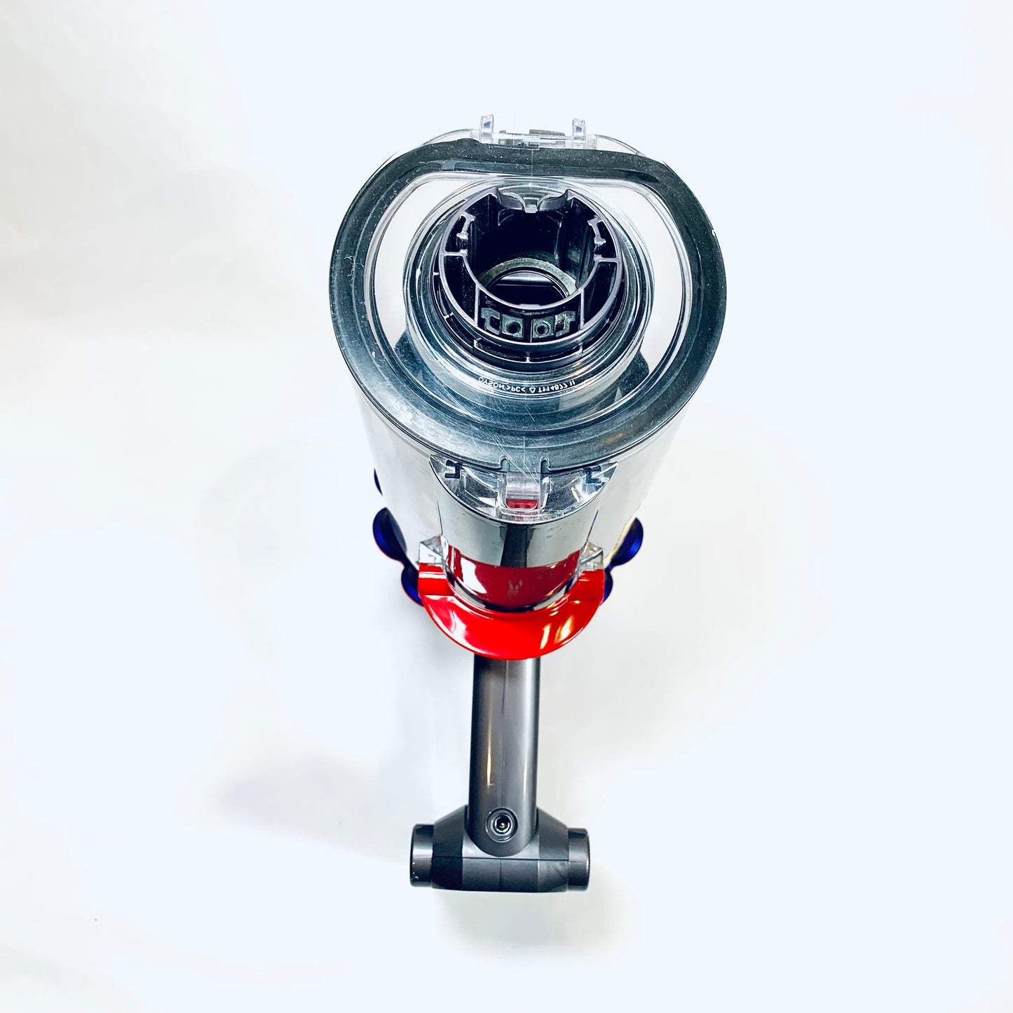 Dyson V10 Animal+ Cordless Vacuum