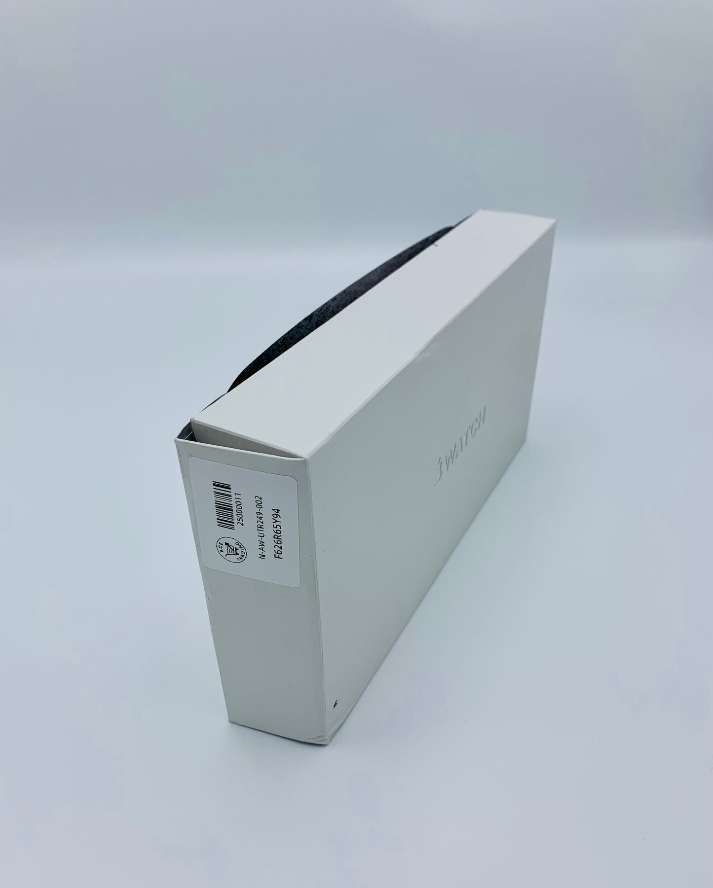 Apple Watch Ultra 2 (A2986, MX4L3LW/A)