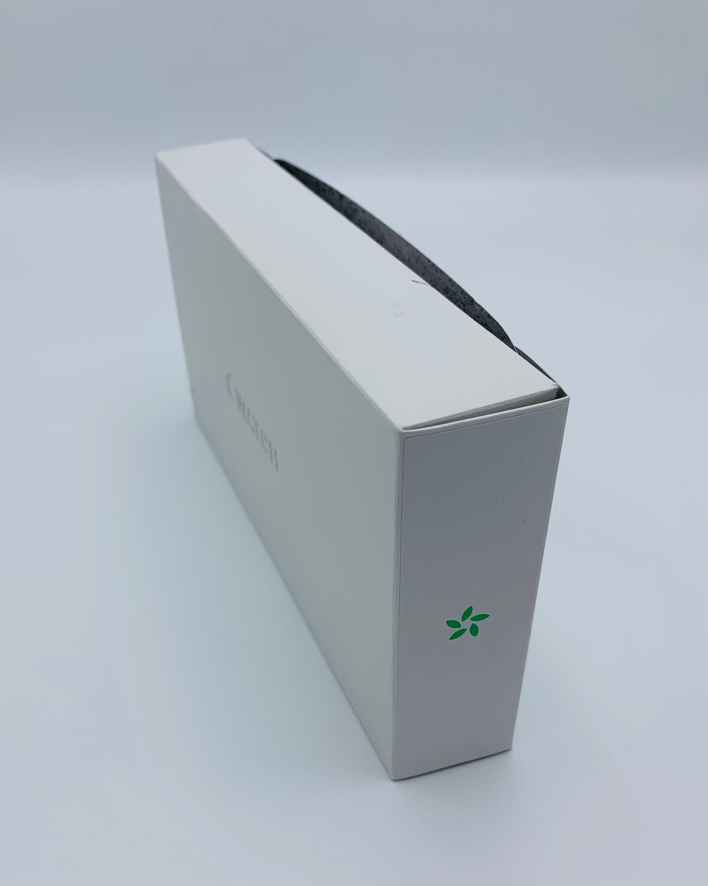 Apple Watch Ultra 2 (A2986, MX4L3LW/A)