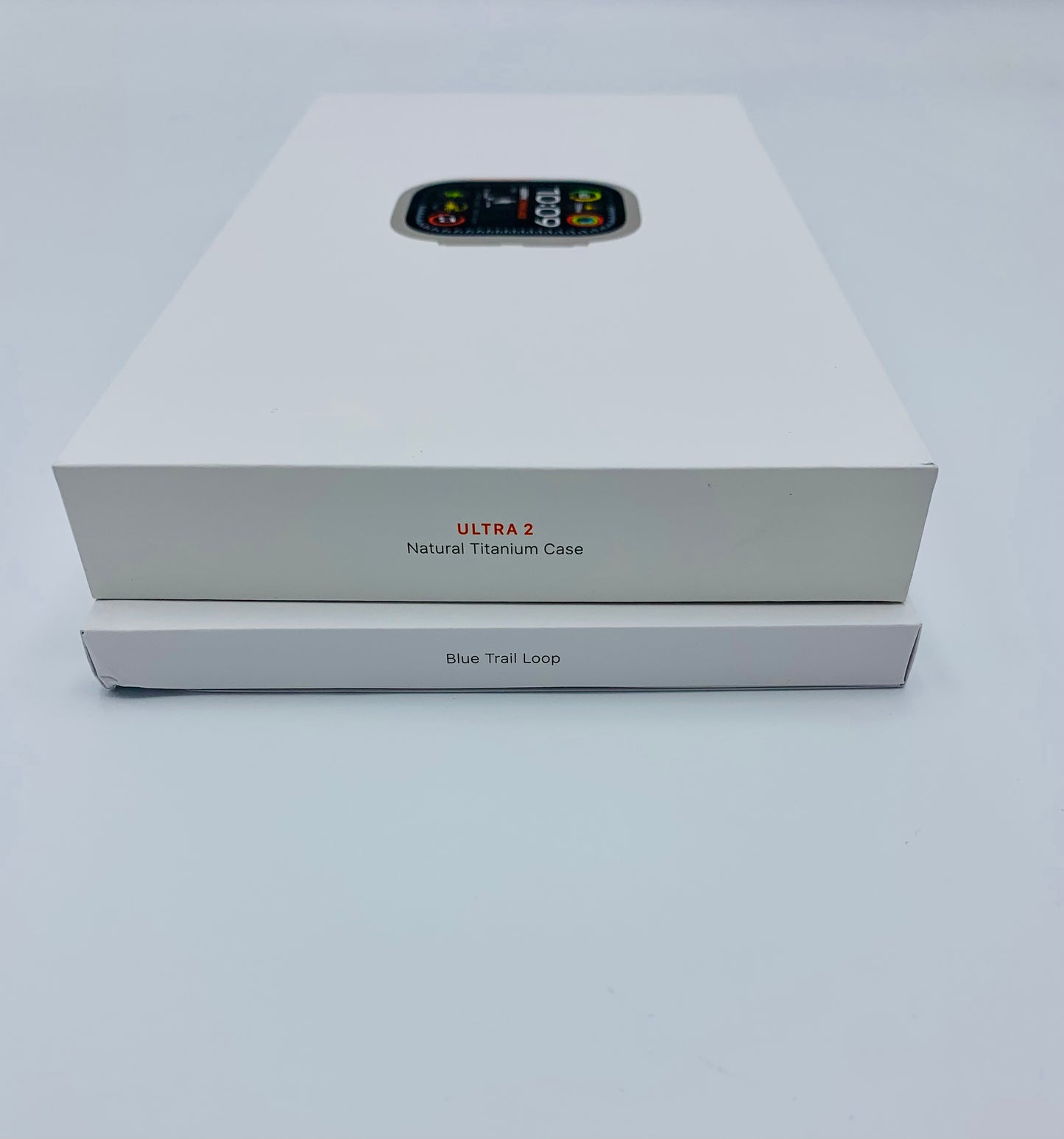 Apple Watch Ultra 2 (A2986, MX4L3LW/A)