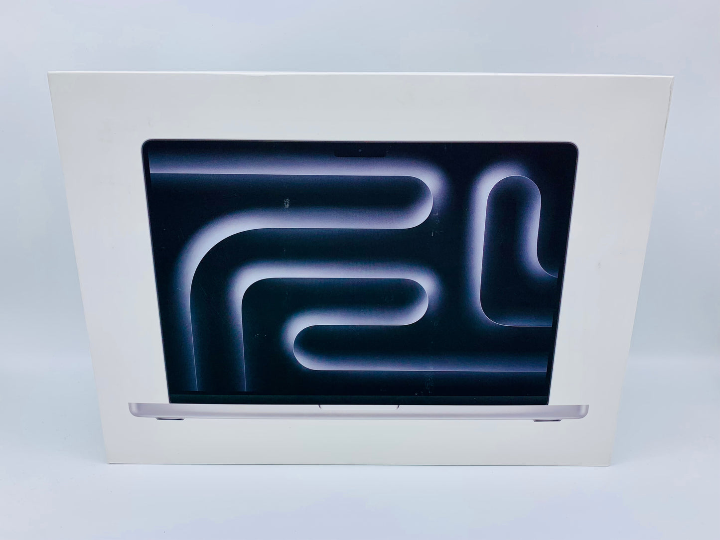 Apple MacBook Pro 14” M4 16 GB ram 512GB (A3112, MW2W3LL/A)