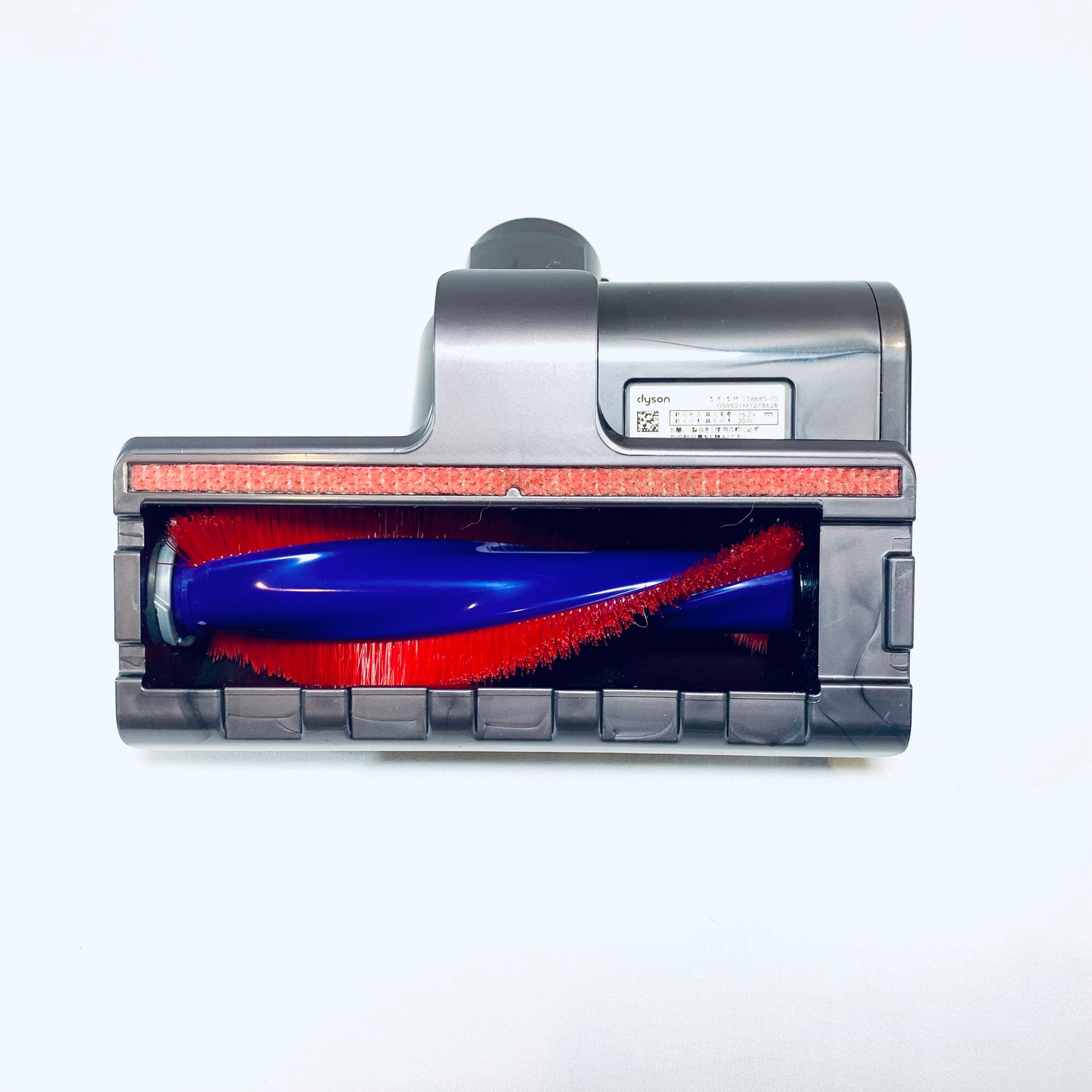 Dyson V10 Animal+ Cordless Vacuum