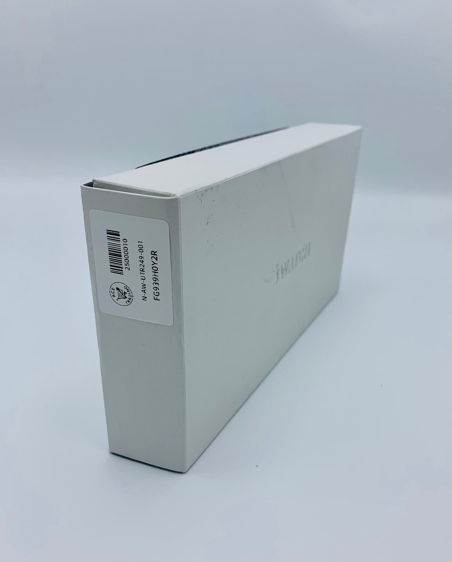 Apple Watch Ultra 2 (A2986, MX4L3LW/A)