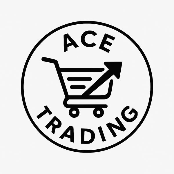 ACE Trading Store