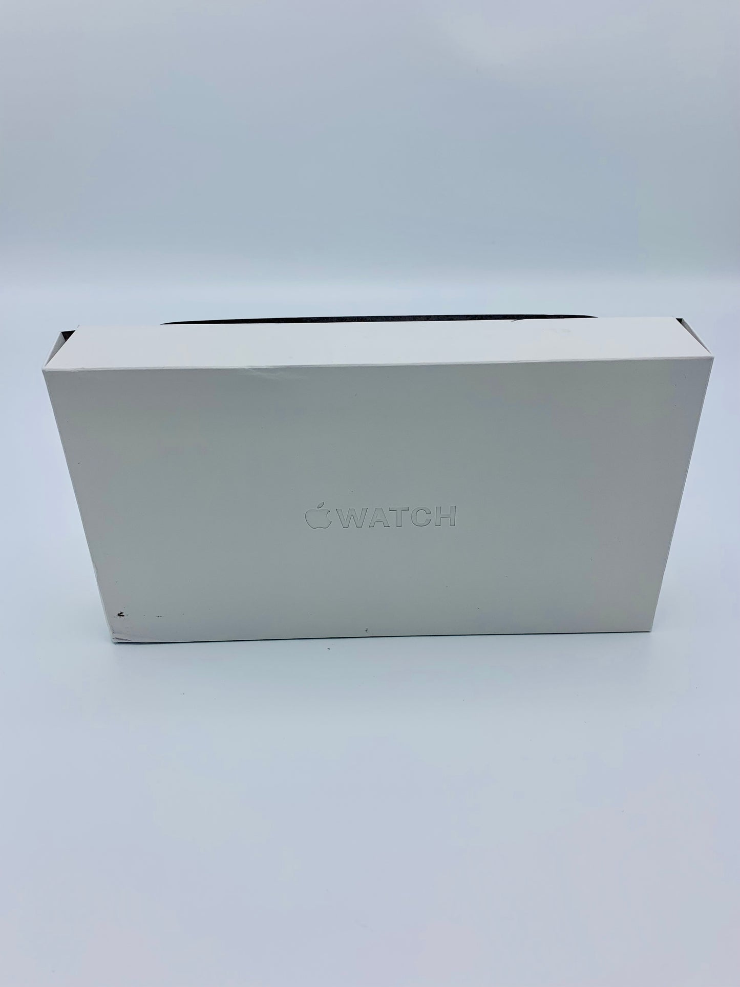 Apple Watch Ultra 2 (A2986, MX4L3LW/A)