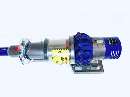 Dyson V10 Animal+ Cordless Vacuum