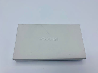 Apple Watch Ultra 2 (A2986, MX4L3LW/A)