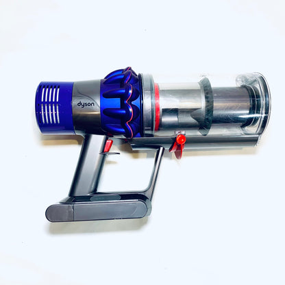 Dyson V10 Animal+ Cordless Vacuum