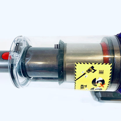 Dyson V10 Animal+ Cordless Vacuum