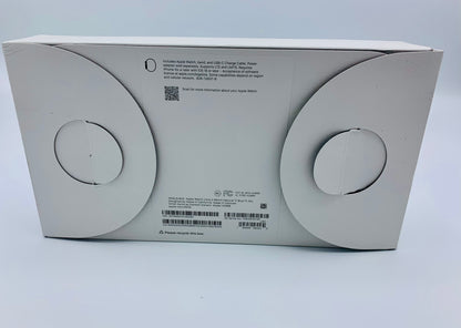 Apple Watch Ultra 2 (A2986, MX4L3LW/A)