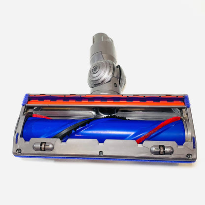 Dyson V10 Animal+ Cordless Vacuum