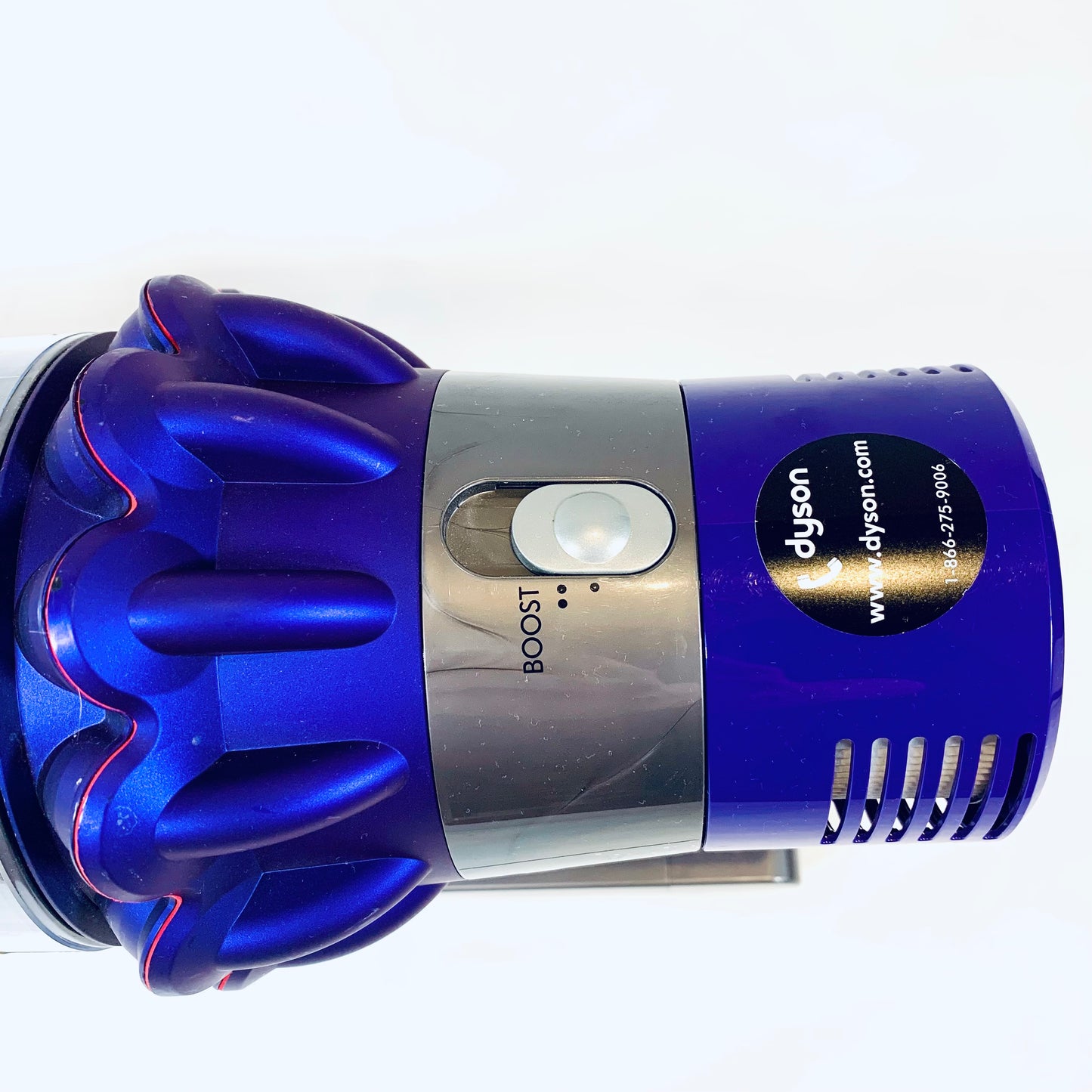 Dyson V10 Animal+ Cordless Vacuum
