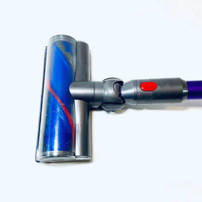 Dyson V10 Animal+ Cordless Vacuum